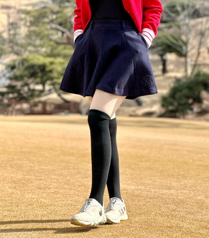 71c95a873c9f7ff7fdefedeefa4ecede_1717660105_1971.jpg 71c95a873c9f7ff7fdefedeefa4ecede_1717660105_1971.jpg