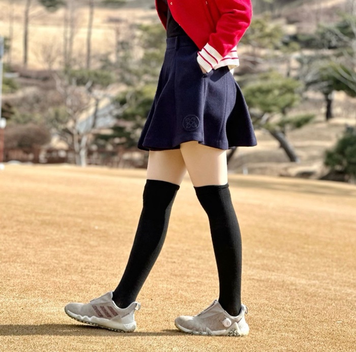 71c95a873c9f7ff7fdefedeefa4ecede_1717660106_2672.jpg 71c95a873c9f7ff7fdefedeefa4ecede_1717660106_2672.jpg