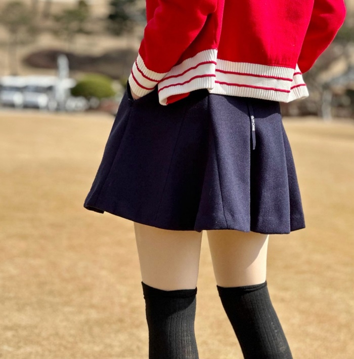 71c95a873c9f7ff7fdefedeefa4ecede_1717660106_7393.jpg 71c95a873c9f7ff7fdefedeefa4ecede_1717660106_7393.jpg