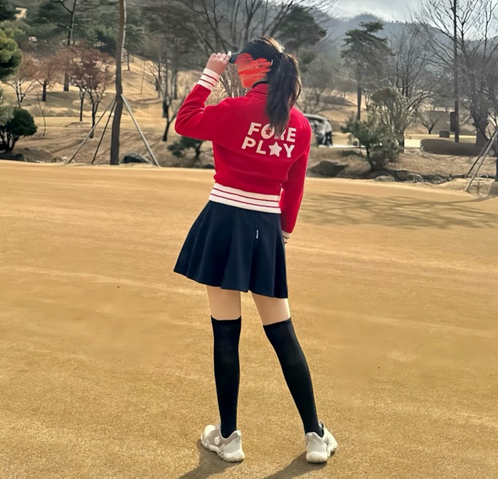 71c95a873c9f7ff7fdefedeefa4ecede_1717660107_5155.jpg 71c95a873c9f7ff7fdefedeefa4ecede_1717660107_5155.jpg