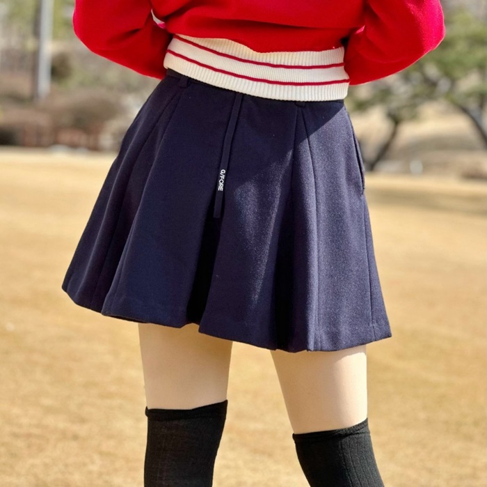 71c95a873c9f7ff7fdefedeefa4ecede_1717660107_9092.jpg 71c95a873c9f7ff7fdefedeefa4ecede_1717660107_9092.jpg