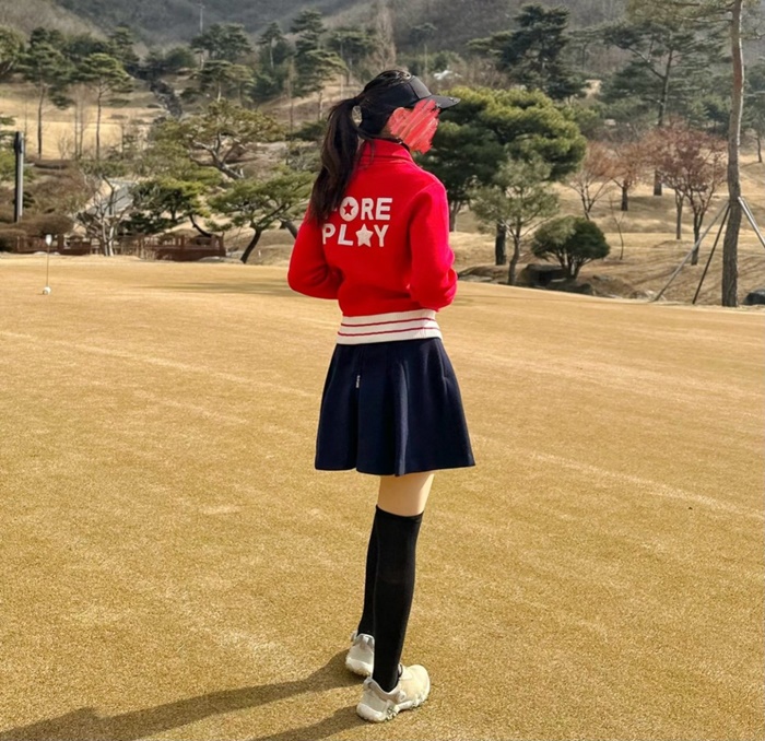 71c95a873c9f7ff7fdefedeefa4ecede_1717660109_2748.jpg 71c95a873c9f7ff7fdefedeefa4ecede_1717660109_2748.jpg