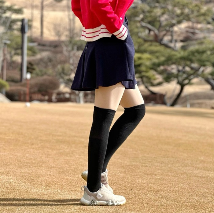 71c95a873c9f7ff7fdefedeefa4ecede_1717660109_7473.jpg 71c95a873c9f7ff7fdefedeefa4ecede_1717660109_7473.jpg