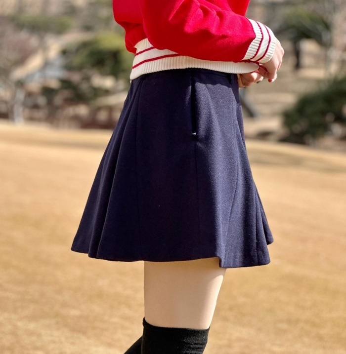 71c95a873c9f7ff7fdefedeefa4ecede_1717660110_3334.jpg 71c95a873c9f7ff7fdefedeefa4ecede_1717660110_3334.jpg