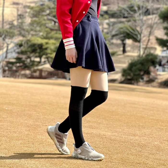 71c95a873c9f7ff7fdefedeefa4ecede_1717660110_9378.jpg 71c95a873c9f7ff7fdefedeefa4ecede_1717660110_9378.jpg