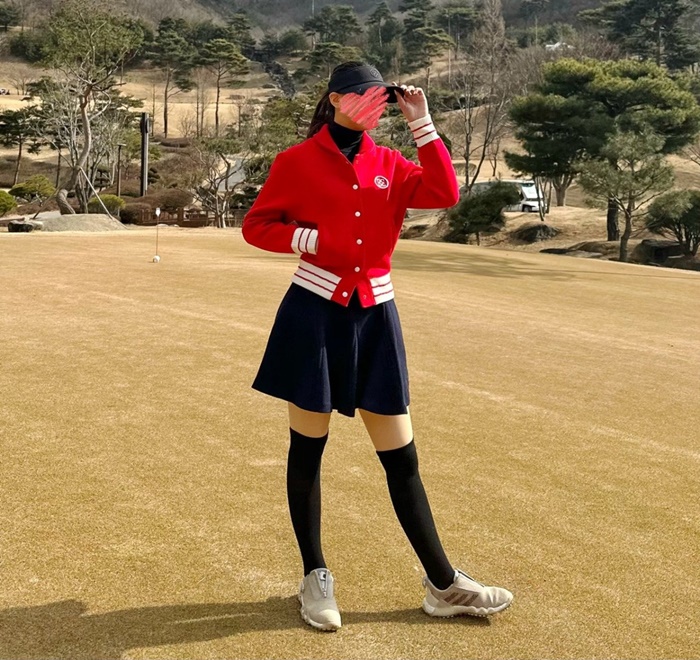 71c95a873c9f7ff7fdefedeefa4ecede_1717660111_5243.jpg 71c95a873c9f7ff7fdefedeefa4ecede_1717660111_5243.jpg