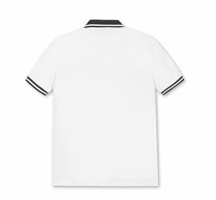 71d15e2281f981d1f9ca8ad44cd9f338_1718176432_8266.jpg 71d15e2281f981d1f9ca8ad44cd9f338_1718176432_8266.jpg