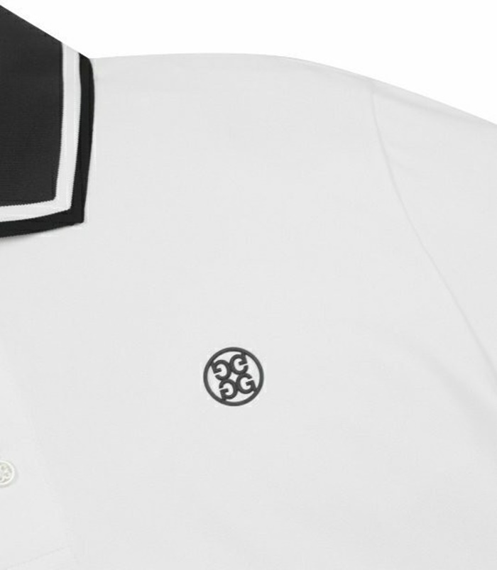 71d15e2281f981d1f9ca8ad44cd9f338_1718176434_4417.jpg 71d15e2281f981d1f9ca8ad44cd9f338_1718176434_4417.jpg