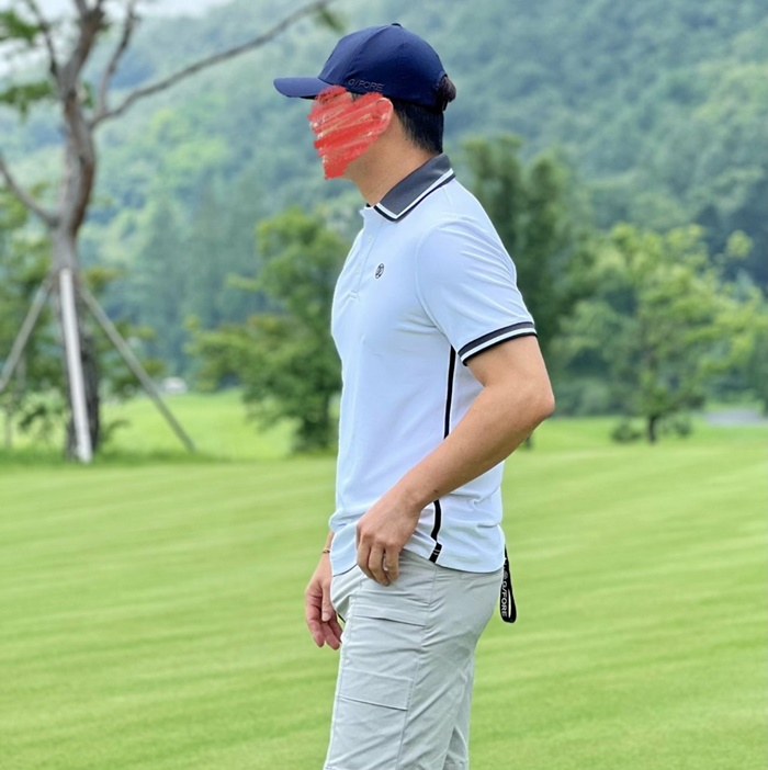 71d15e2281f981d1f9ca8ad44cd9f338_1718176446_3353.jpg 71d15e2281f981d1f9ca8ad44cd9f338_1718176446_3353.jpg