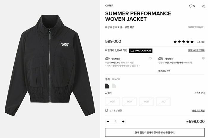 729f2c64aff3b4698abc7d1ba7f0eb98_1717836592_7534.jpg 729f2c64aff3b4698abc7d1ba7f0eb98_1717836592_7534.jpg