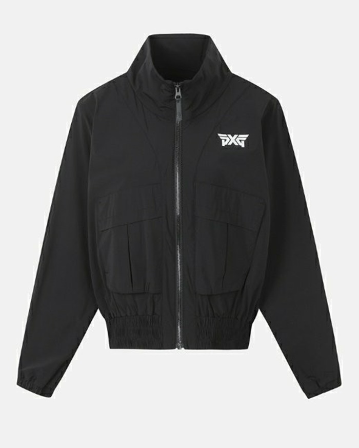 729f2c64aff3b4698abc7d1ba7f0eb98_1717836593_4098.jpg 729f2c64aff3b4698abc7d1ba7f0eb98_1717836593_4098.jpg