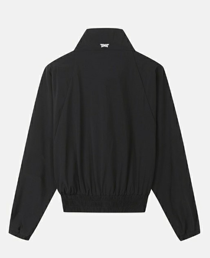 729f2c64aff3b4698abc7d1ba7f0eb98_1717836593_984.jpg 729f2c64aff3b4698abc7d1ba7f0eb98_1717836593_984.jpg