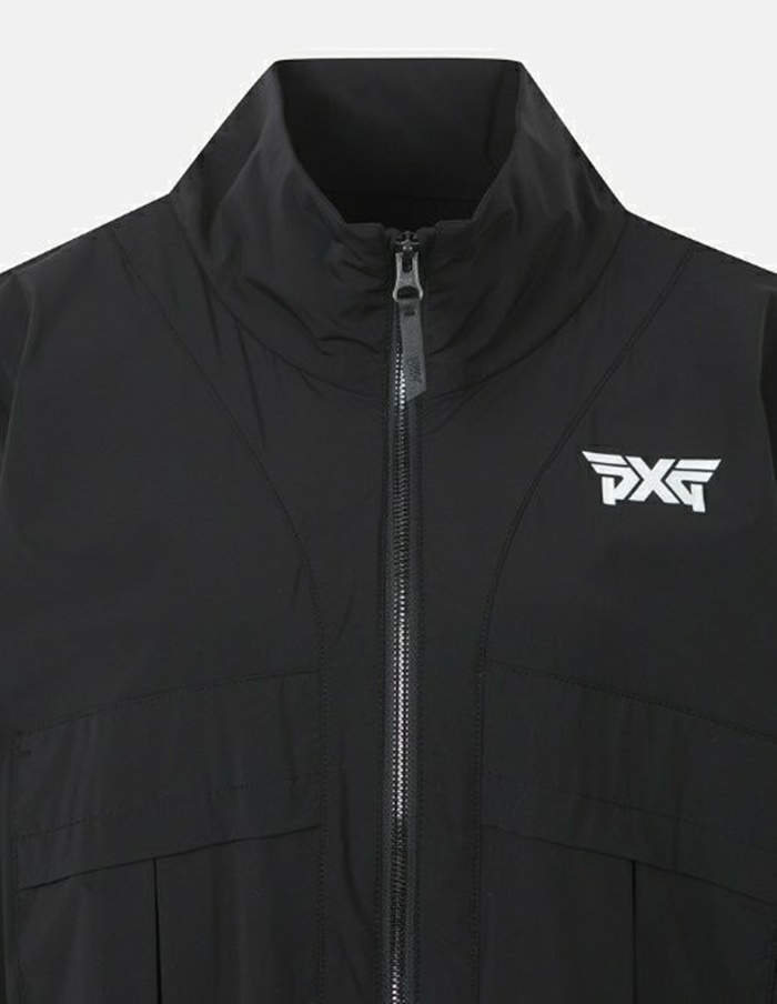 729f2c64aff3b4698abc7d1ba7f0eb98_1717836594_77.jpg 729f2c64aff3b4698abc7d1ba7f0eb98_1717836594_77.jpg