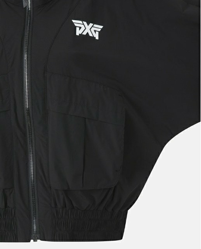 729f2c64aff3b4698abc7d1ba7f0eb98_1717836595_3831.jpg 729f2c64aff3b4698abc7d1ba7f0eb98_1717836595_3831.jpg