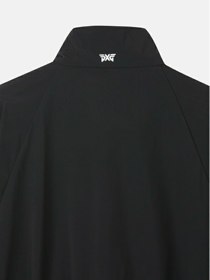 729f2c64aff3b4698abc7d1ba7f0eb98_1717836595_9813.jpg 729f2c64aff3b4698abc7d1ba7f0eb98_1717836595_9813.jpg