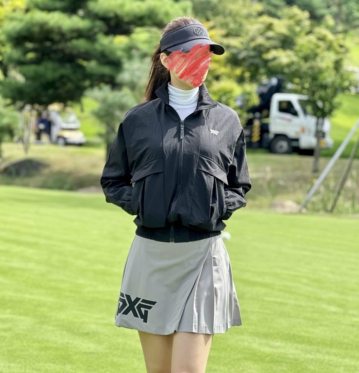 729f2c64aff3b4698abc7d1ba7f0eb98_1717836599_568.jpg 729f2c64aff3b4698abc7d1ba7f0eb98_1717836599_568.jpg