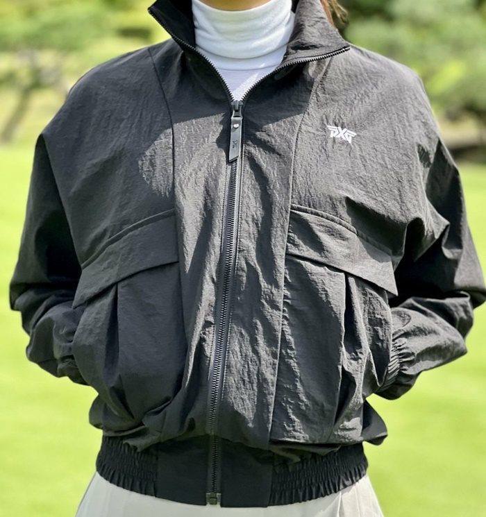 729f2c64aff3b4698abc7d1ba7f0eb98_1717836600_4963.jpg 729f2c64aff3b4698abc7d1ba7f0eb98_1717836600_4963.jpg