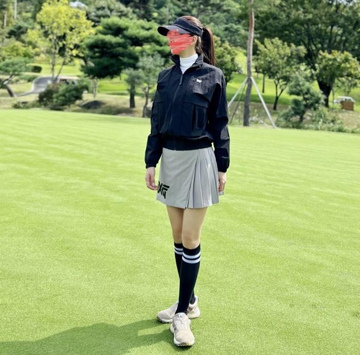 729f2c64aff3b4698abc7d1ba7f0eb98_1717836601_5315.jpg 729f2c64aff3b4698abc7d1ba7f0eb98_1717836601_5315.jpg