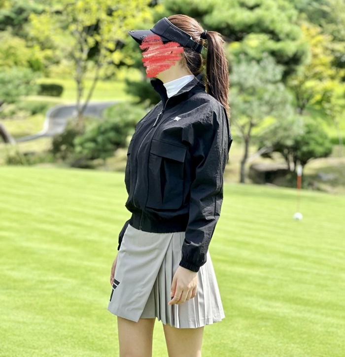 729f2c64aff3b4698abc7d1ba7f0eb98_1717836602_5204.jpg 729f2c64aff3b4698abc7d1ba7f0eb98_1717836602_5204.jpg