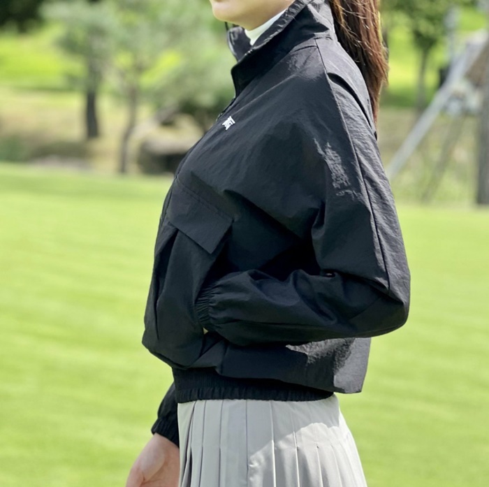 729f2c64aff3b4698abc7d1ba7f0eb98_1717836603_1734.jpg 729f2c64aff3b4698abc7d1ba7f0eb98_1717836603_1734.jpg