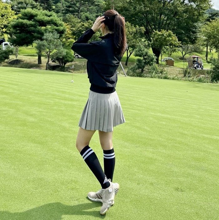 729f2c64aff3b4698abc7d1ba7f0eb98_1717836605_1157.jpg 729f2c64aff3b4698abc7d1ba7f0eb98_1717836605_1157.jpg