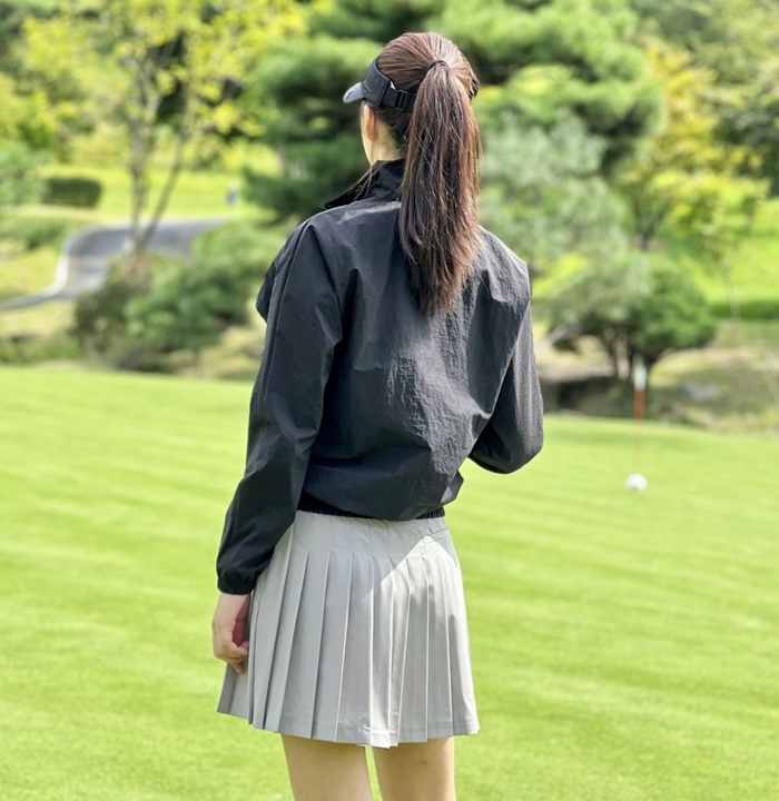 729f2c64aff3b4698abc7d1ba7f0eb98_1717836605_8603.jpg 729f2c64aff3b4698abc7d1ba7f0eb98_1717836605_8603.jpg