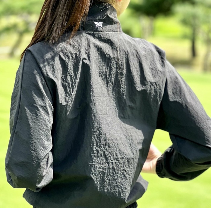 729f2c64aff3b4698abc7d1ba7f0eb98_1717836606_7518.jpg 729f2c64aff3b4698abc7d1ba7f0eb98_1717836606_7518.jpg