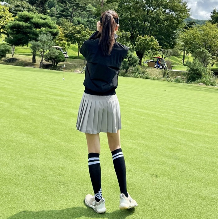 729f2c64aff3b4698abc7d1ba7f0eb98_1717836610_3066.jpg 729f2c64aff3b4698abc7d1ba7f0eb98_1717836610_3066.jpg