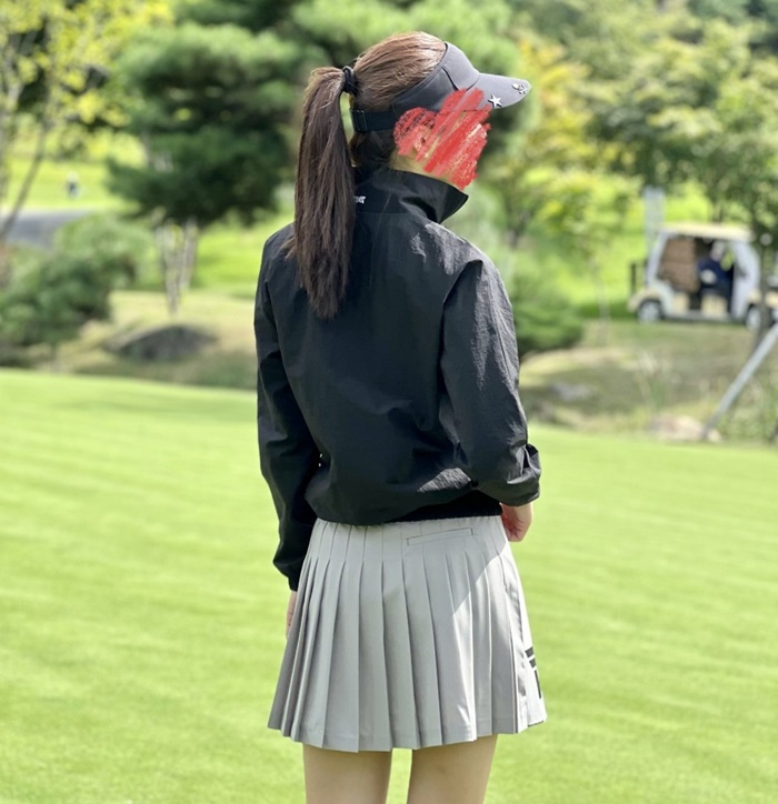 729f2c64aff3b4698abc7d1ba7f0eb98_1717836611_3035.jpg 729f2c64aff3b4698abc7d1ba7f0eb98_1717836611_3035.jpg