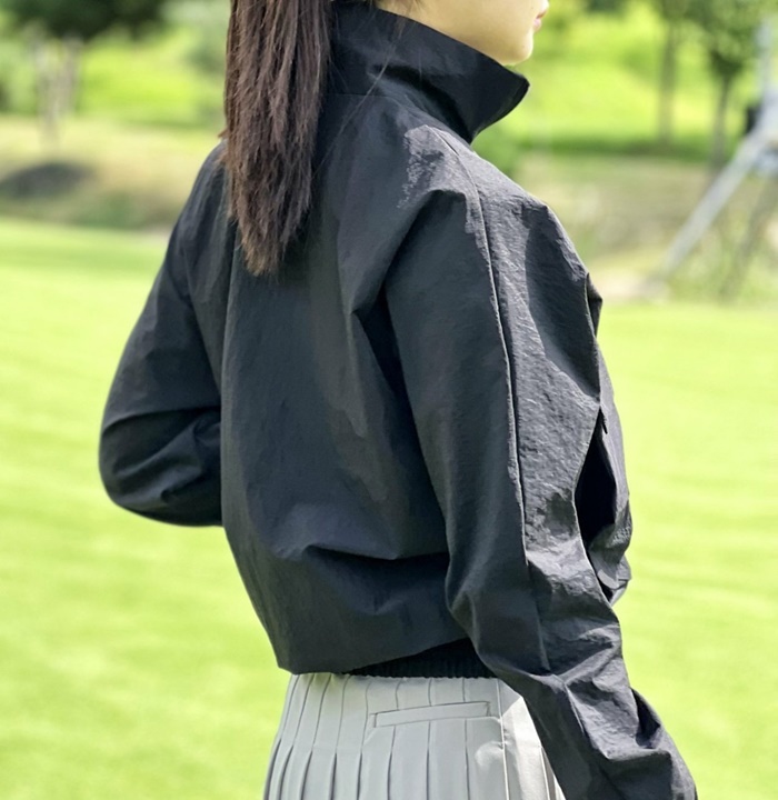 729f2c64aff3b4698abc7d1ba7f0eb98_1717836612_5017.jpg 729f2c64aff3b4698abc7d1ba7f0eb98_1717836612_5017.jpg