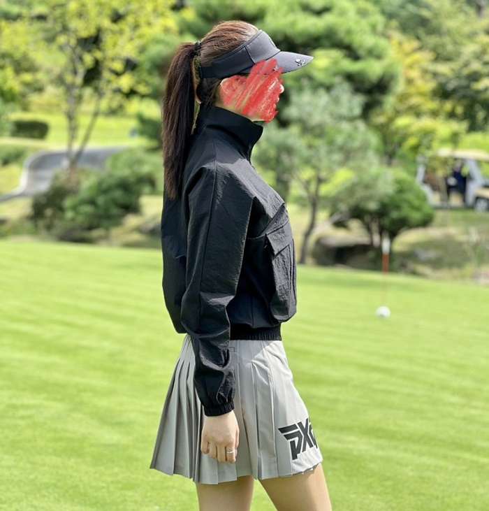 729f2c64aff3b4698abc7d1ba7f0eb98_1717836613_3241.jpg 729f2c64aff3b4698abc7d1ba7f0eb98_1717836613_3241.jpg