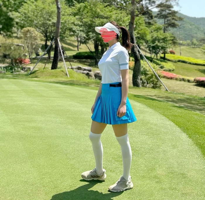 72fce57fe5a75538df4b69dc3dea3d54_1718086121_6474.jpg 72fce57fe5a75538df4b69dc3dea3d54_1718086121_6474.jpg