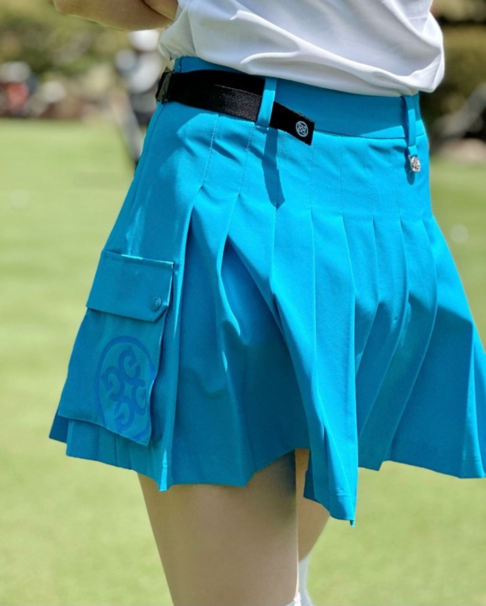 72fce57fe5a75538df4b69dc3dea3d54_1718086124_695.jpg 72fce57fe5a75538df4b69dc3dea3d54_1718086124_695.jpg