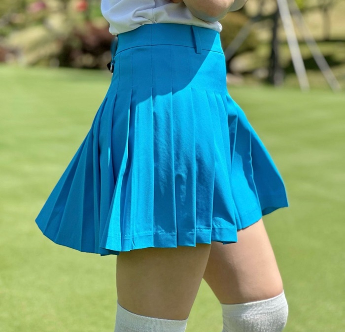 72fce57fe5a75538df4b69dc3dea3d54_1718086131_28.jpg 72fce57fe5a75538df4b69dc3dea3d54_1718086131_28.jpg