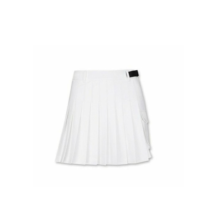 72fce57fe5a75538df4b69dc3dea3d54_1718086264_5706.jpg 72fce57fe5a75538df4b69dc3dea3d54_1718086264_5706.jpg