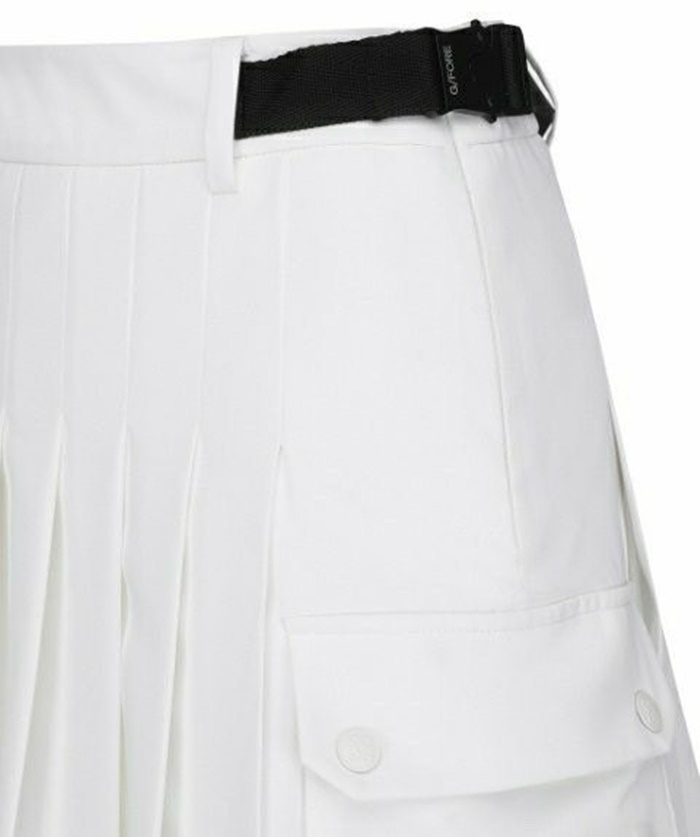 72fce57fe5a75538df4b69dc3dea3d54_1718086265_6758.jpg 72fce57fe5a75538df4b69dc3dea3d54_1718086265_6758.jpg