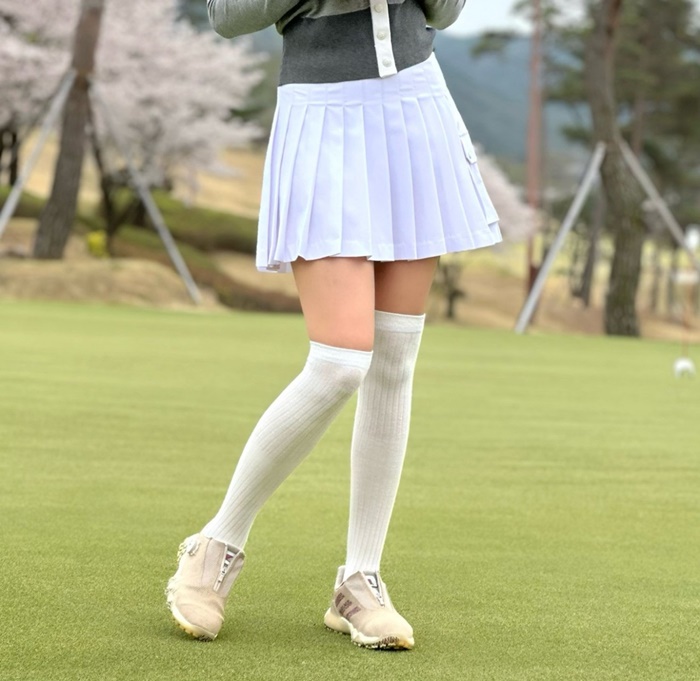 72fce57fe5a75538df4b69dc3dea3d54_1718086275_6205.jpg 72fce57fe5a75538df4b69dc3dea3d54_1718086275_6205.jpg