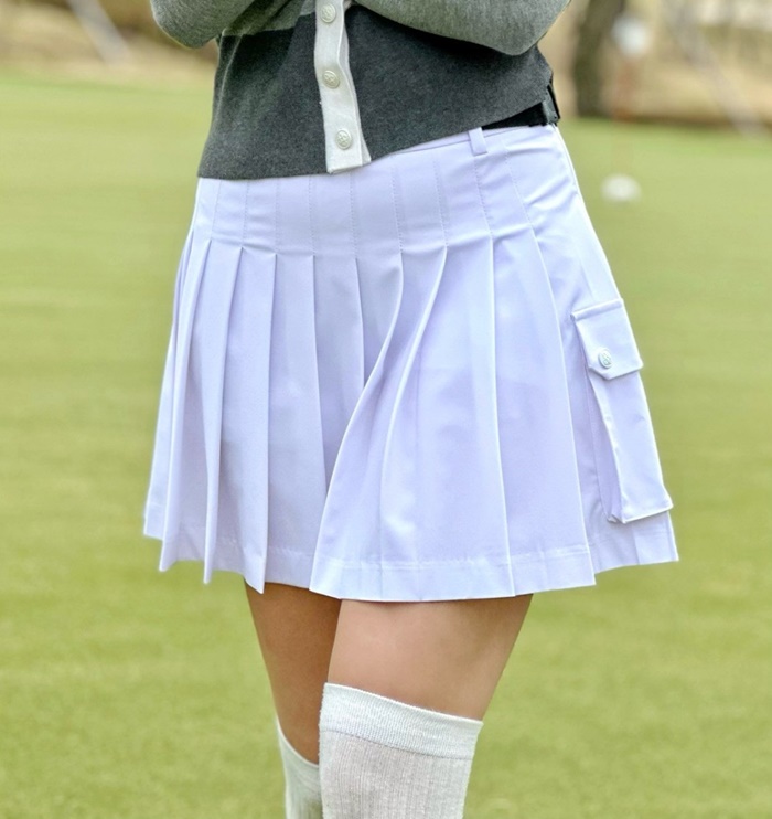 72fce57fe5a75538df4b69dc3dea3d54_1718086278_2427.jpg 72fce57fe5a75538df4b69dc3dea3d54_1718086278_2427.jpg