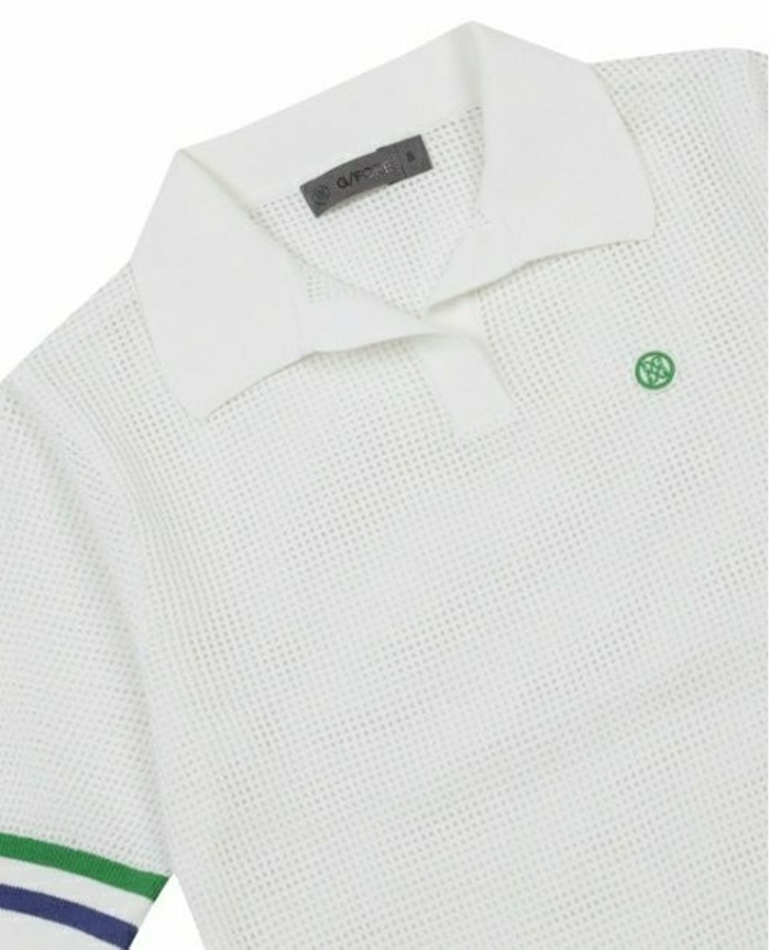 730ed851e98739dc9c448c49705b0958_1718173012_1484.jpg 730ed851e98739dc9c448c49705b0958_1718173012_1484.jpg