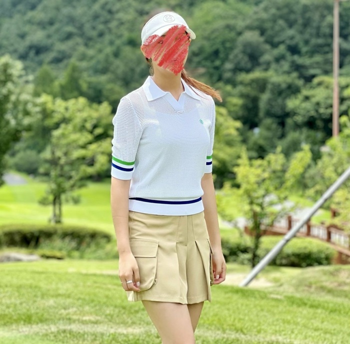 730ed851e98739dc9c448c49705b0958_1718173027_9793.jpg 730ed851e98739dc9c448c49705b0958_1718173027_9793.jpg