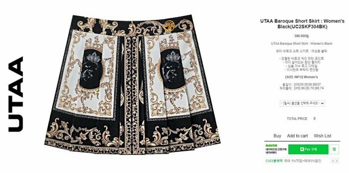 734bab4d8a82643a7499cc3b02837656_1718683368_7385.jpg 734bab4d8a82643a7499cc3b02837656_1718683368_7385.jpg