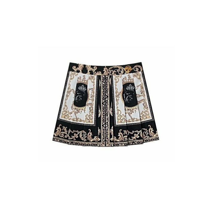 734bab4d8a82643a7499cc3b02837656_1718683369_3783.jpg 734bab4d8a82643a7499cc3b02837656_1718683369_3783.jpg