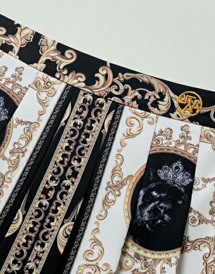 734bab4d8a82643a7499cc3b02837656_1718683371_2577.jpg 734bab4d8a82643a7499cc3b02837656_1718683371_2577.jpg