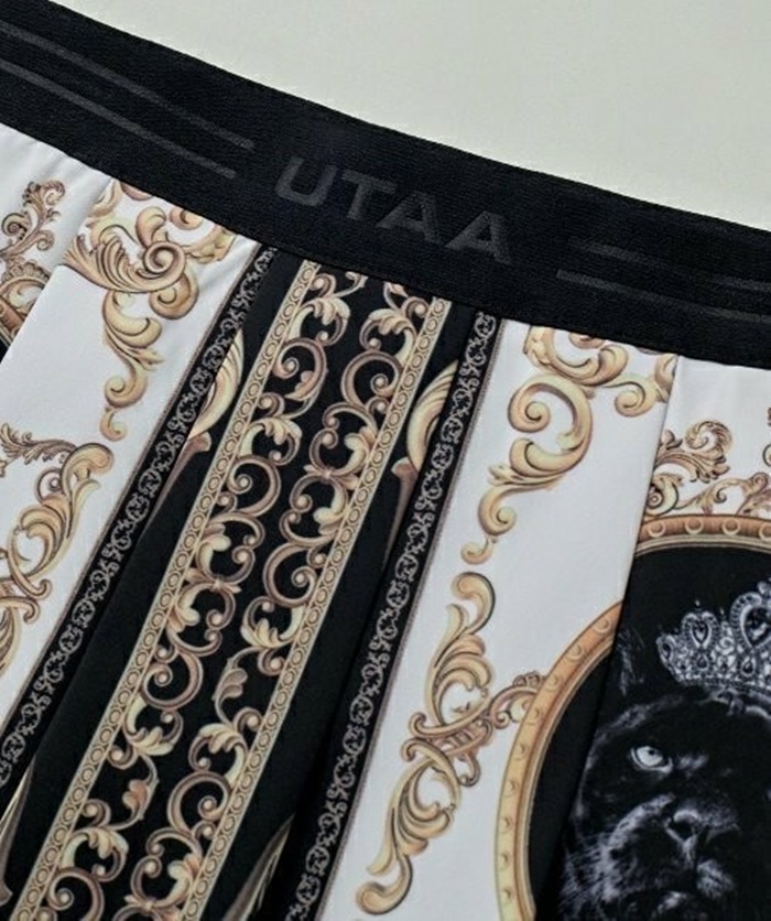 734bab4d8a82643a7499cc3b02837656_1718683373_1104.jpg 734bab4d8a82643a7499cc3b02837656_1718683373_1104.jpg