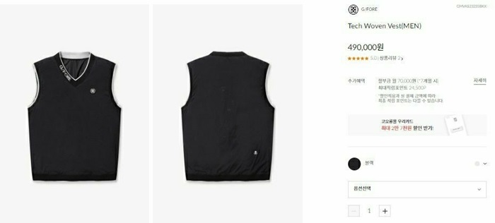 738915a8fbc9b5b8fd184e894863e3a7_1718012565_2964.jpg 738915a8fbc9b5b8fd184e894863e3a7_1718012565_2964.jpg