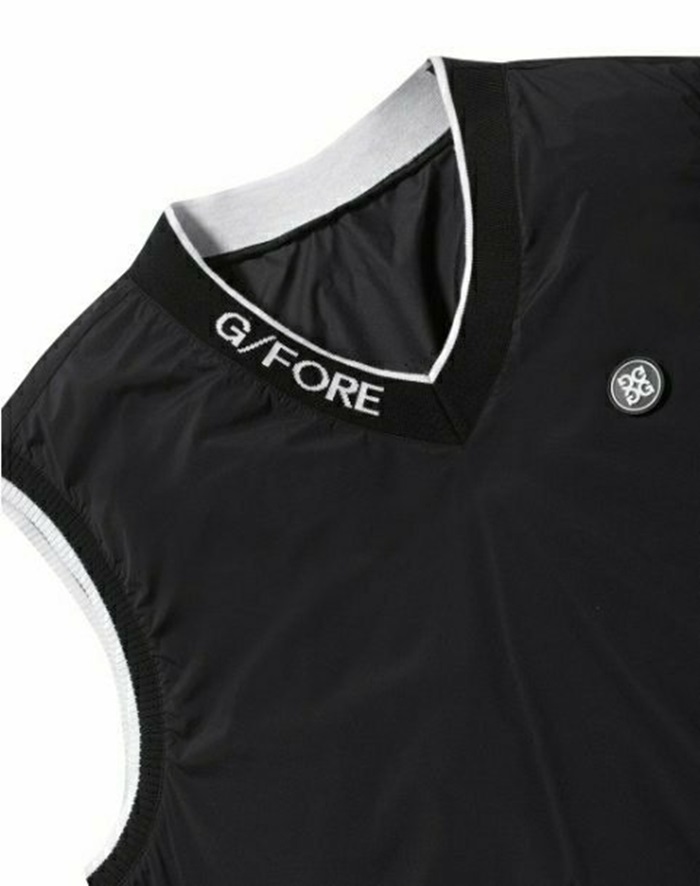 738915a8fbc9b5b8fd184e894863e3a7_1718012565_9037.jpg 738915a8fbc9b5b8fd184e894863e3a7_1718012565_9037.jpg