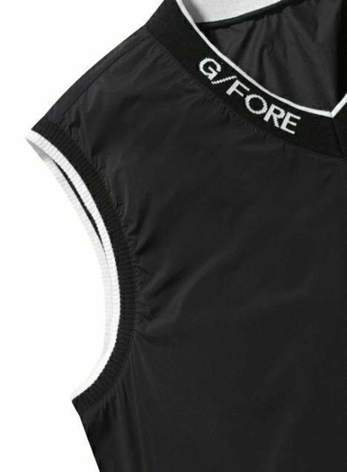 738915a8fbc9b5b8fd184e894863e3a7_1718012566_1403.jpg 738915a8fbc9b5b8fd184e894863e3a7_1718012566_1403.jpg