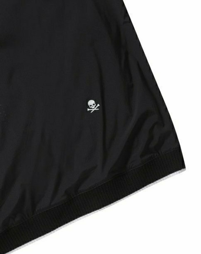 738915a8fbc9b5b8fd184e894863e3a7_1718012566_3692.jpg 738915a8fbc9b5b8fd184e894863e3a7_1718012566_3692.jpg