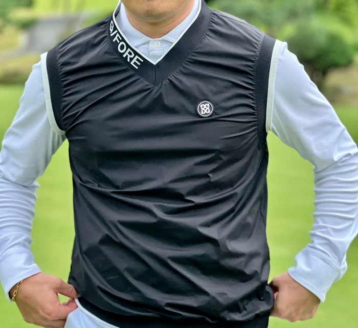 738915a8fbc9b5b8fd184e894863e3a7_1718012569_2823.jpg 738915a8fbc9b5b8fd184e894863e3a7_1718012569_2823.jpg