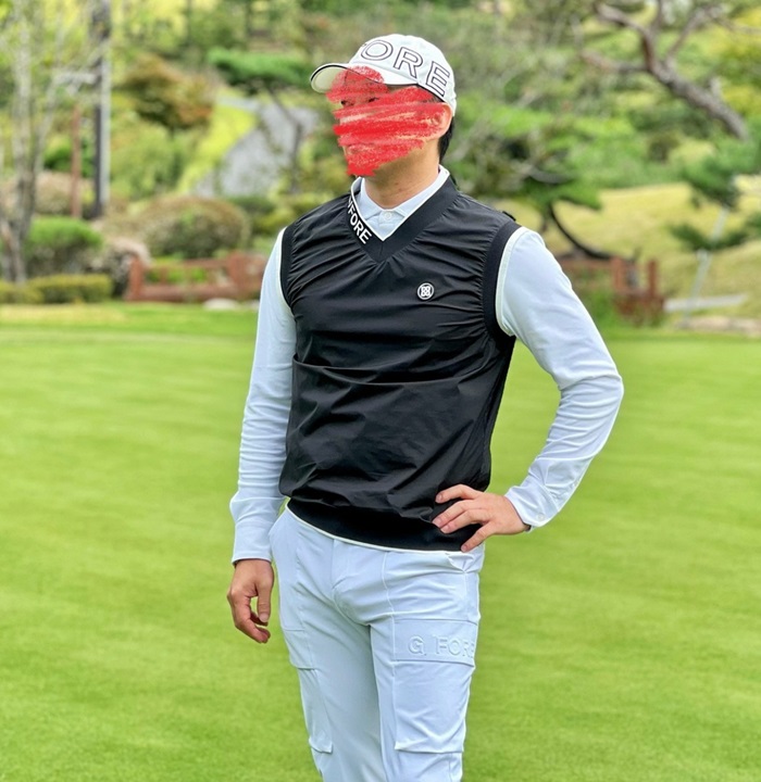 738915a8fbc9b5b8fd184e894863e3a7_1718012569_7868.jpg 738915a8fbc9b5b8fd184e894863e3a7_1718012569_7868.jpg